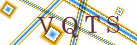 N�o foi poss�vel carregar a imagem de confirma��o